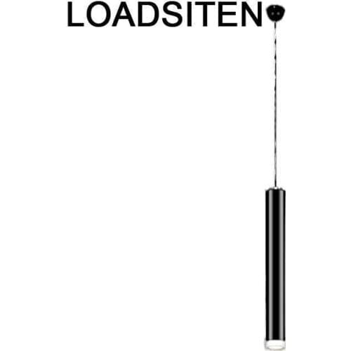 Pendant Lustre Led Industrial Crystal Hanglampen Voor Eetkamer Lampen Modern Luminaire Suspendu Lampara Colgante Hanging Lamp