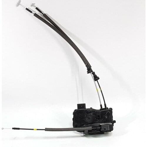 Front Door Lock Actuator LH RH for Hyundai Sonata YF 2011-2015 right rear left door lock actuator motor 813103S010 813203S000