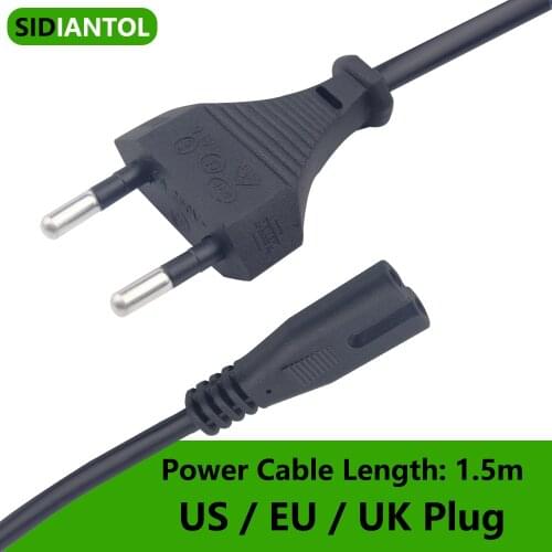 SIDIANTOL Electrical Equipment