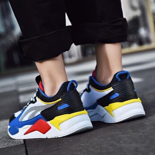 Sports For Men Mens Running Sport Shoes Sport Shoes For Men Mens Tennis Shoes Sneakers Tennis Gym Sneekers Sneakrs Snickers