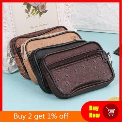 THINKTHENDO Coin Purses China