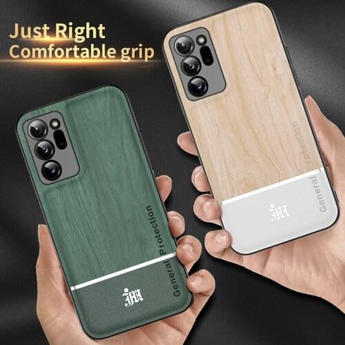 Tim Cook Samsung Galaxy Note 10 Phone Cases