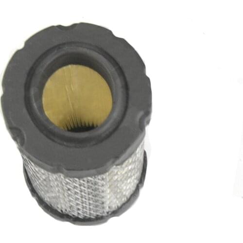 1PC Air Filter Engine Filter for Briggs & Stratton 796031 594201 797404 591334 Lawn Mower Air Filters