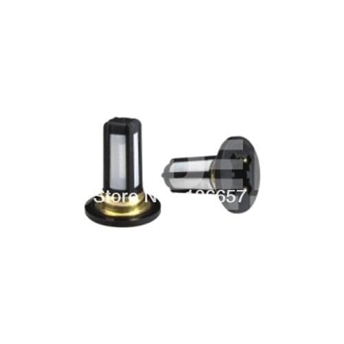 Factory wholesale High quality fuel injector filters 1006a size 13*10.5*3.6 for free shipping