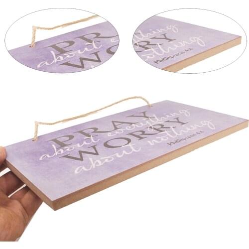 Valentines Day sign for front door, Front door decor, Front Porch Decorations Hanging Sign Rustic Wood Hanging Sign