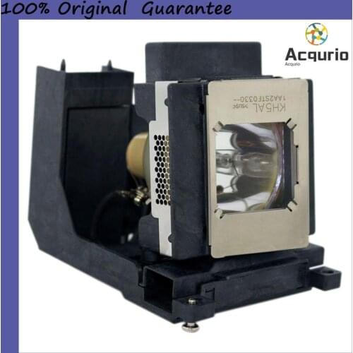 100% Original lamp 003-120577-01/003-003378-01 for Christie DHD800 200 days warranty