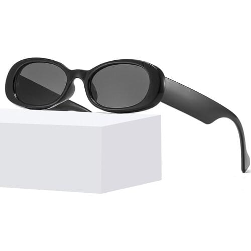 2021 Square Sunglasses Women Mens Accessories Fashion Street Protect Wholesale Trending Product Eywear Shades 3506SC