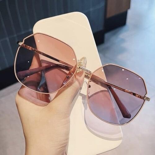 Женские солнцезащитные брендовые очки Arvin China At AliExpress