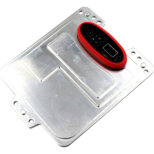 Free ship OEM 955.631.194.02 5DC009060-41 AB Xenon Ballast Headlight Unit for Pors(che) Cayen(ne) 2008-2010