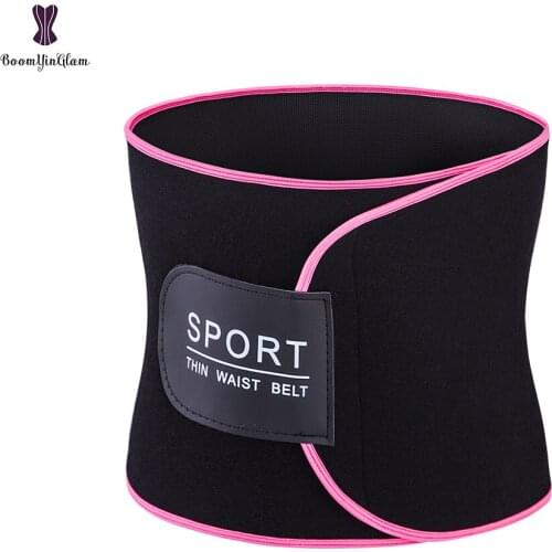 CQYUQI Women's Shapewear
