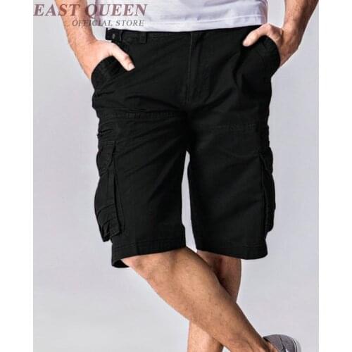 EASTQUEEN Men's Shorts