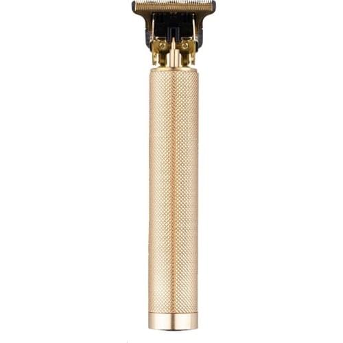 ESUPER Devices For Beauty And Health