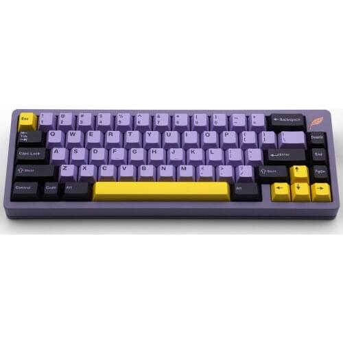 FANHUN Computer Peripherals
