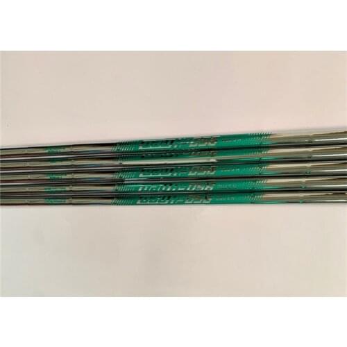 Brand New 10pcs NS PRO 950GH NEO Golf Steel Shaft 0.370 Size NS PRO 950GH NEO Steel Golf Shaft R/S Flex for Golf Irons