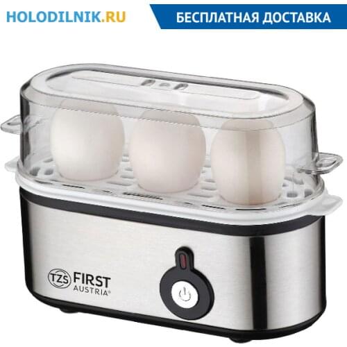 Яйцеварки First China At AliExpress