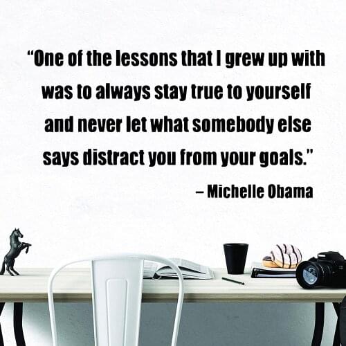 Hot make the best Wall Decal Living Room Removable Mural For Baby Kids Rooms Decor Wall Art MURAL Drop Shipping