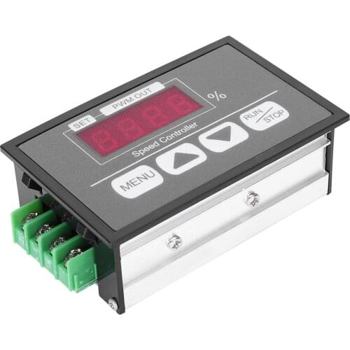 Двигатели постоянного тока Hilitand China At AliExpress