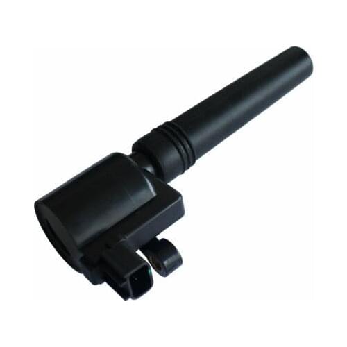 Ignition coil for Subaru XW4U-12A336-BB IW4Z-12029BA XW4Z-12029BA