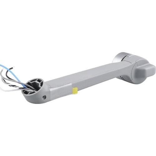 Left/Right Front/Rear Motor Arm Repair Parts for DJI Mavic Air 2S Drone