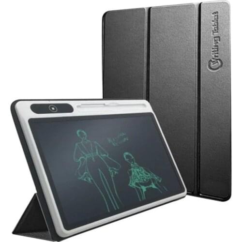 Lsmartlife Graphic Tablets