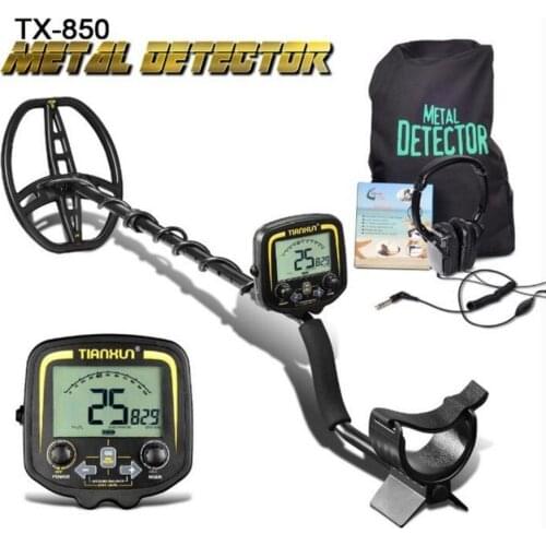 MIRONG Electronic Measuring Instruments