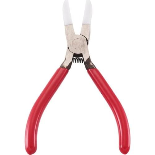 Pandahall Products For The Garden And Vegetable Garden