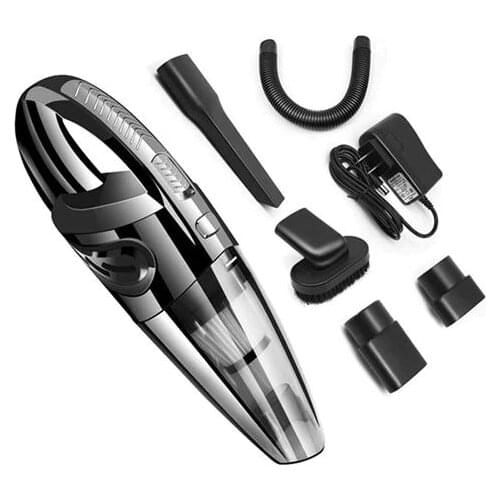 Polhammobile Electrical Equipment For Cars