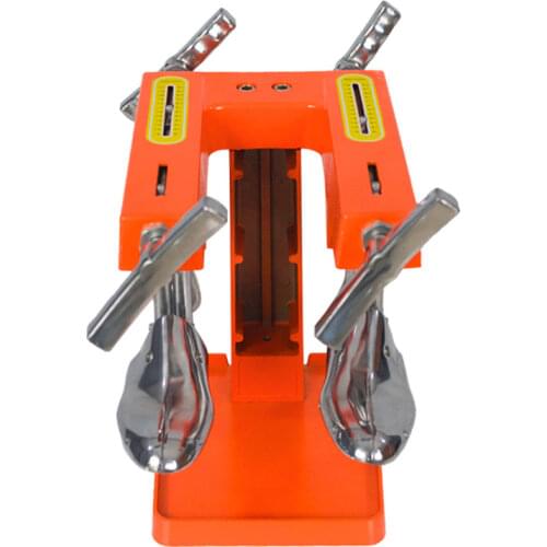 SL-SMB01 Double-Head Shoe Expander Shoe Rack Organizer Shoe Rack Toe Expander Stretch Expander Shoe Shoe Repair Tool