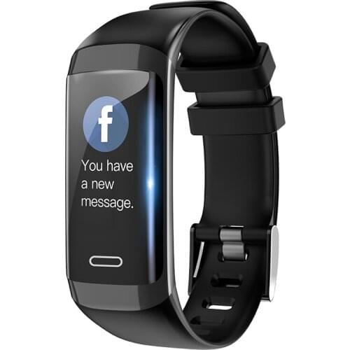 V20 Smart watches Waterproof Sports for iphone phone Smartwatch Heart Rate Monitor Blood Pressure Functions For Women men kid