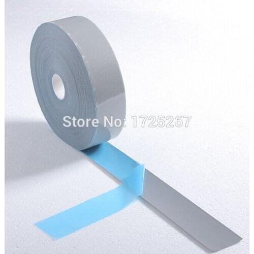 TM9817: 5cm width*100yards length Pu heat transfer reflective film R>420 cd/lx.m2 for elastic Material