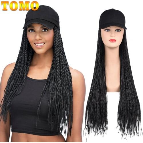 Белые парики TOMO China At AliExpress