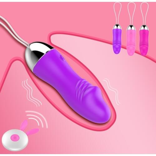 12 Speed Vagina Ball For Women Wireless Remote Control Vibrate Kegel Ball Geisha Ball Vagina Tighten Exerciser Female Orgasm Toy