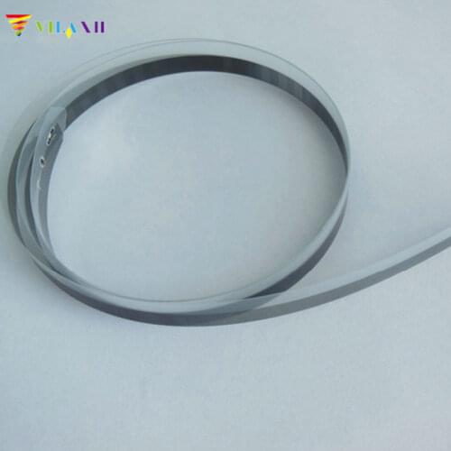 Vilaxh 36inch B0 Encoder Strip For HP DesignJet 1050 1055CM 1050C Plus 1055CM Plus Plotter C6072-60197