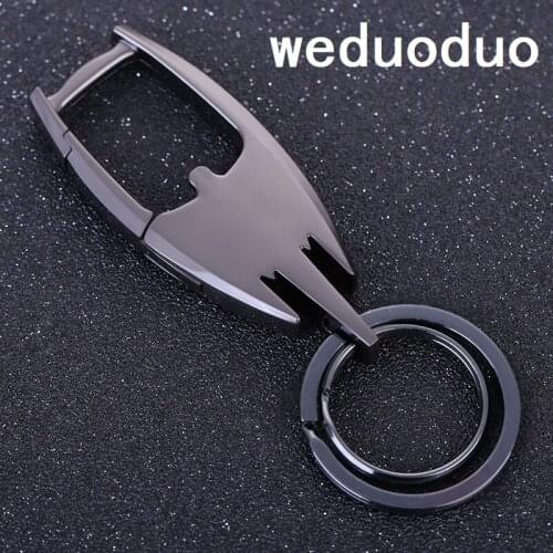 Weduoduo Key Holders