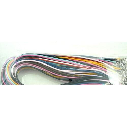 XCDIY Necklace
