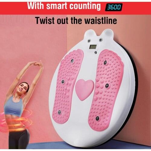 Yibeilife Fitness And Bodybuilding Products