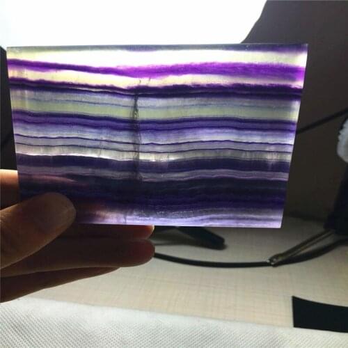 1kg，colorful fluorite flakes, clips， fluorite irregular stones, crystal home decoration