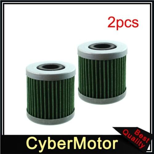 2x High Quality Brand New Fuel Filter For Honda BF175A6 BF200A6 BF225A6 AK1 AK2 AK3 BF130A2 BF90DK0 DK2 DK4 DK5 Outboard