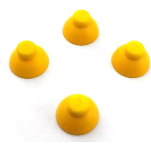 50Pair Replacement Thumb Stick 3d Analog Joystick for N G C Controller
