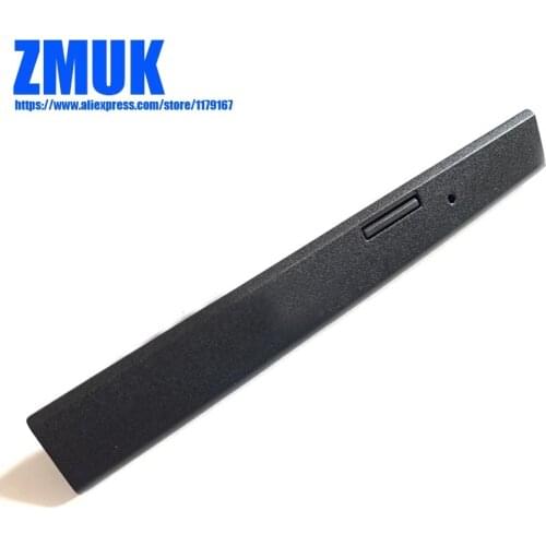 DVD Bezel Faceplate / ODD Bezel For Lenovo Thinkpad P70 P71 Series,P/N 00NY383 00NY384 AP0Z5000600KR