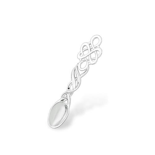 EFREMOV Kitchen Goods