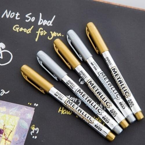 GEONYIEEK Golden Pens