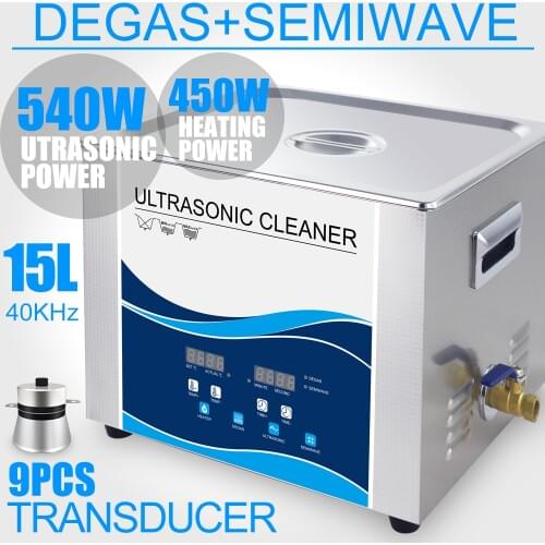 Granbo Goods For Tourism