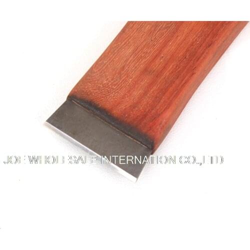 Tungsten steel Blade woodworking Knife Woodworking Tools