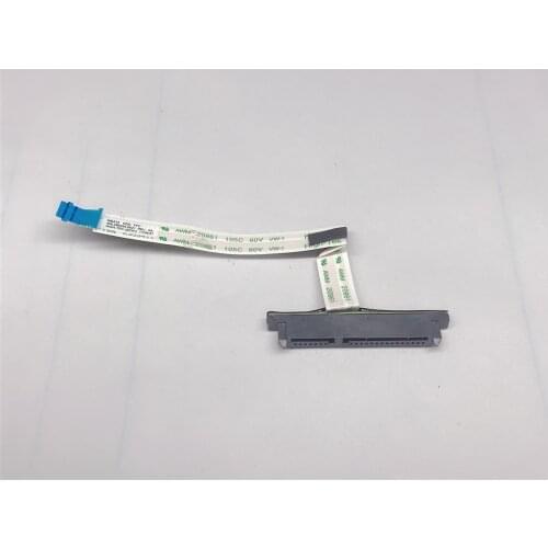 Hard drive hard drive cable for HP Pavilion x360 15-br 15-BR 018 450.0BW05.0021 450.0BW05.0001 450.0BW05.0011