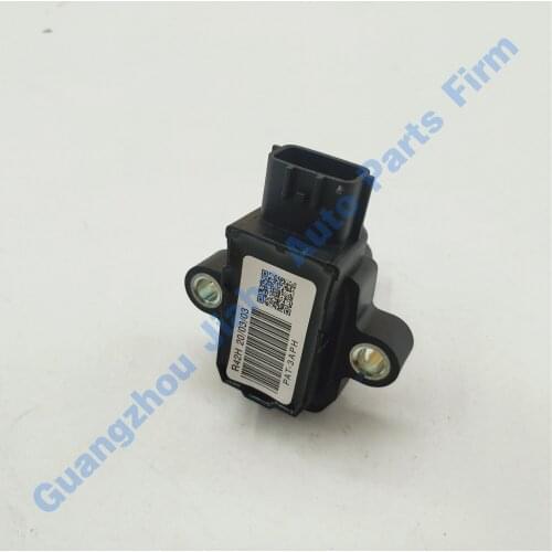 PAT Ignition Coils Fit For chery Cfmoto X5 X6 Z6 EX Rancher UForce CForce 500 400 600 11-13 F01R00A003 018B-178000