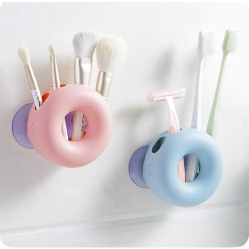 Полки для хранения Lazyishhouse China At AliExpress