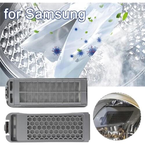 New Top Sale Washing Machine Filter Mesh Strainer Bathroom Accessory For Samsung DC62-00018A DC97-16513A