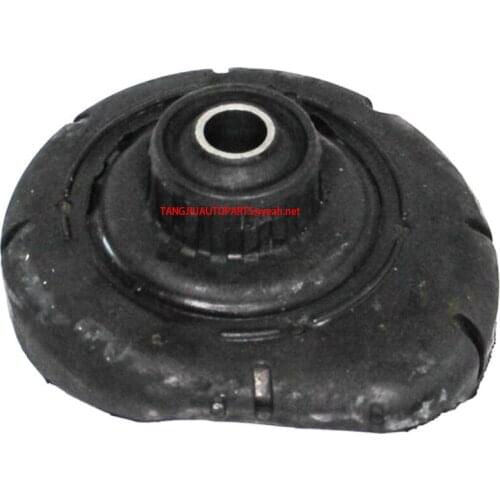 Strut Mount Fit VOLVO XC90 2003-2014 XC70 S80 C70 S60