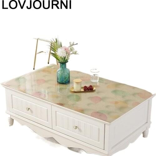 Item Toalha Mesa Tovaglie Rectangular Rectangulaire Tovaglia Rettangolare PVC Cover Manteles Nappe Tablecloth Table Cloth